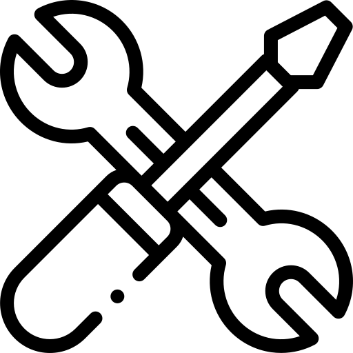 Réparations